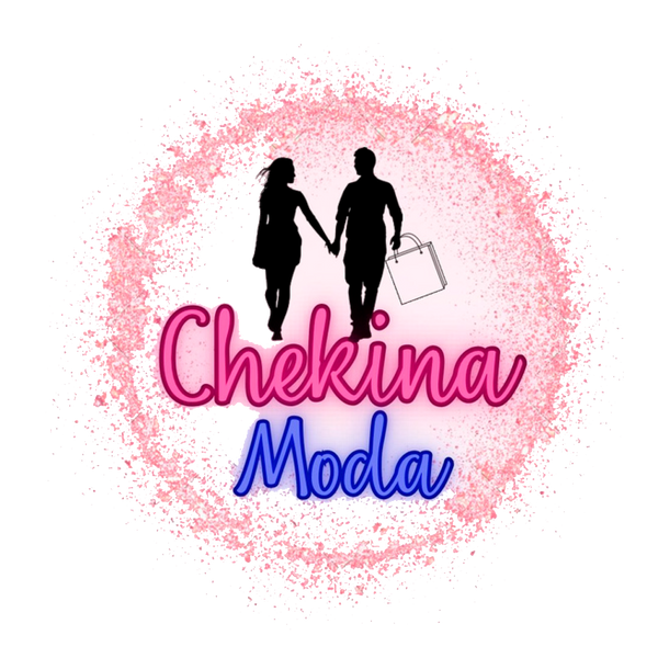 Chekina Moda